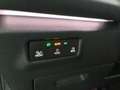 Volkswagen Tiguan 1.5 TSI eHybrid Más DSG 150kW Gris - thumbnail 17