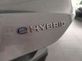 Volkswagen Tiguan 1.5 TSI eHybrid Más DSG 150kW Gris - thumbnail 19