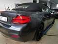 BMW 220 220 i M Sport,19ZOLL,M-Sportpaket 1J.GARANTIE Gri - thumbnail 15