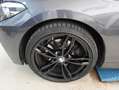 BMW 220 220 i M Sport,19ZOLL,M-Sportpaket 1J.GARANTIE Gri - thumbnail 9