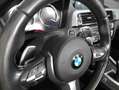 BMW 220 220 i M Sport,19ZOLL,M-Sportpaket 1J.GARANTIE Gri - thumbnail 3