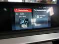BMW 220 220 i M Sport,19ZOLL,M-Sportpaket 1J.GARANTIE Grau - thumbnail 32