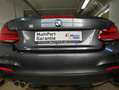 BMW 220 220 i M Sport,19ZOLL,M-Sportpaket 1J.GARANTIE Grau - thumbnail 22