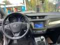 Toyota Avensis TS 150D Executive Gris - thumbnail 6