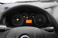 Fiat Punto 1.4 Dynamic - Airco Bleu - thumbnail 15