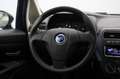 Fiat Punto 1.4 Dynamic - Airco Bleu - thumbnail 14