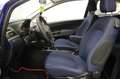 Fiat Punto 1.4 Dynamic - Airco Bleu - thumbnail 4