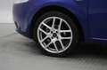Fiat Punto 1.4 Dynamic - Airco Bleu - thumbnail 23