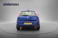 Fiat Punto 1.4 Dynamic - Airco Bleu - thumbnail 11
