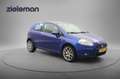 Fiat Punto 1.4 Dynamic - Airco Bleu - thumbnail 1