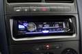 Fiat Punto 1.4 Dynamic - Airco Bleu - thumbnail 21