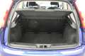 Fiat Punto 1.4 Dynamic - Airco Bleu - thumbnail 6
