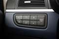 Fiat Punto 1.4 Dynamic - Airco Bleu - thumbnail 18
