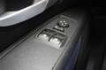 Fiat Punto 1.4 Dynamic - Airco Bleu - thumbnail 19