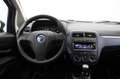 Fiat Punto 1.4 Dynamic - Airco Bleu - thumbnail 3