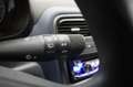 Fiat Punto 1.4 Dynamic - Airco Bleu - thumbnail 17