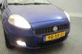 Fiat Punto 1.4 Dynamic - Airco Bleu - thumbnail 22