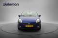 Fiat Punto 1.4 Dynamic - Airco Bleu - thumbnail 8