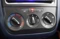 Fiat Punto 1.4 Dynamic - Airco Bleu - thumbnail 20