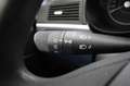 Fiat Punto 1.4 Dynamic - Airco Bleu - thumbnail 16