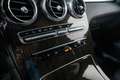 Mercedes-Benz GLC 300 300e 4Matic 9G-Tronic Gris - thumbnail 27