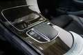Mercedes-Benz GLC 300 300e 4Matic 9G-Tronic Gris - thumbnail 26