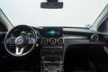 Mercedes-Benz GLC 300 300e 4Matic 9G-Tronic Gris - thumbnail 12