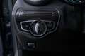 Mercedes-Benz GLC 300 300e 4Matic 9G-Tronic Gris - thumbnail 25