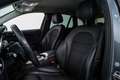 Mercedes-Benz GLC 300 300e 4Matic 9G-Tronic Gris - thumbnail 13