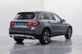 Mercedes-Benz GLC 300 300e 4Matic 9G-Tronic Gris - thumbnail 6