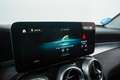 Mercedes-Benz GLC 300 300e 4Matic 9G-Tronic Gris - thumbnail 28
