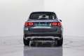 Mercedes-Benz GLC 300 300e 4Matic 9G-Tronic Gris - thumbnail 4