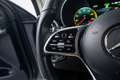 Mercedes-Benz GLC 300 300e 4Matic 9G-Tronic Gris - thumbnail 23