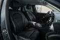 Mercedes-Benz GLC 300 300e 4Matic 9G-Tronic Gris - thumbnail 15