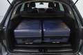 Mercedes-Benz GLC 300 300e 4Matic 9G-Tronic Gris - thumbnail 16