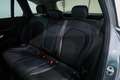 Mercedes-Benz GLC 300 300e 4Matic 9G-Tronic Gris - thumbnail 35
