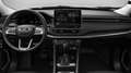 Jeep Compass e-Hybrid Altitude #DABI #WINTERPAKET Blanc - thumbnail 5