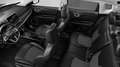Jeep Compass e-Hybrid Altitude #DABI #WINTERPAKET Blanc - thumbnail 8