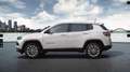 Jeep Compass e-Hybrid Altitude #DABI #WINTERPAKET Blanc - thumbnail 4