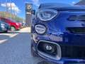 Fiat 500X 500X 1.5 T4 Hybrid 130 CV DCT Sport - thumbnail 7
