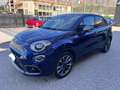 Fiat 500X 500X 1.5 T4 Hybrid 130 CV DCT Sport - thumbnail 1