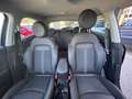 Fiat 500X 500X 1.5 T4 Hybrid 130 CV DCT Sport - thumbnail 19