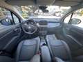 Fiat 500X 500X 1.5 T4 Hybrid 130 CV DCT Sport - thumbnail 8