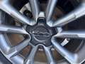 Fiat 500X 500X 1.5 T4 Hybrid 130 CV DCT Sport - thumbnail 10