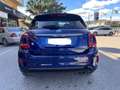 Fiat 500X 500X 1.5 T4 Hybrid 130 CV DCT Sport - thumbnail 5