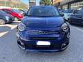 Fiat 500X 500X 1.5 T4 Hybrid 130 CV DCT Sport - thumbnail 3