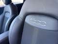 Fiat 500X 500X 1.5 T4 Hybrid 130 CV DCT Sport - thumbnail 14