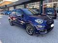 Fiat 500X 500X 1.5 T4 Hybrid 130 CV DCT Sport - thumbnail 2
