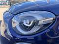 Fiat 500X 500X 1.5 T4 Hybrid 130 CV DCT Sport - thumbnail 17