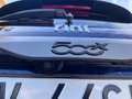 Fiat 500X 500X 1.5 T4 Hybrid 130 CV DCT Sport - thumbnail 16
